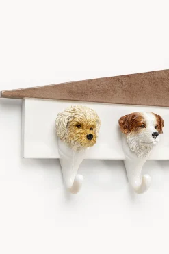 Wieszak Dogs Out 65cm