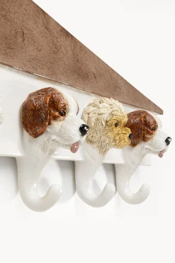 Wieszak Dogs Out 65cm