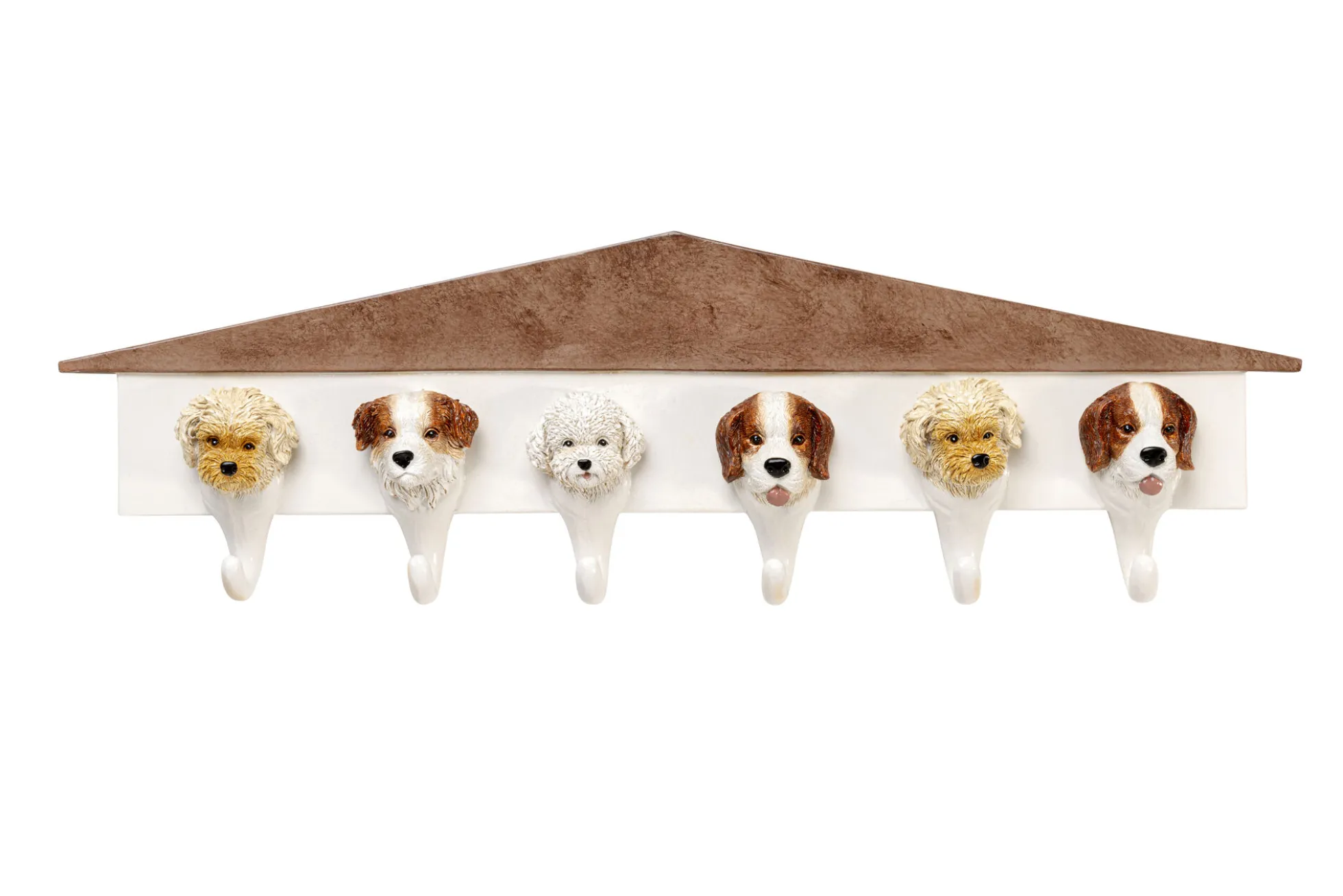 Wieszak Dogs Out 65cm