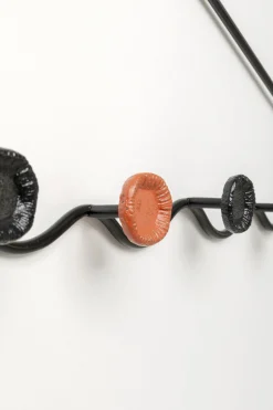Wieszak Hangers