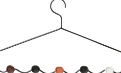 Wieszak Hangers