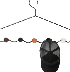 Wieszak Hangers