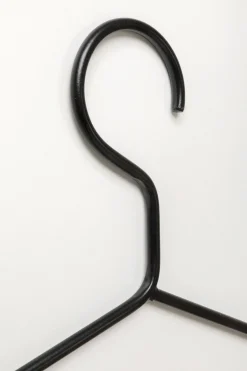Wieszak Hangers