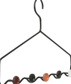 Wieszak Hangers