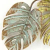 Wieszak Jungle Party 107x43 cm kolorowy