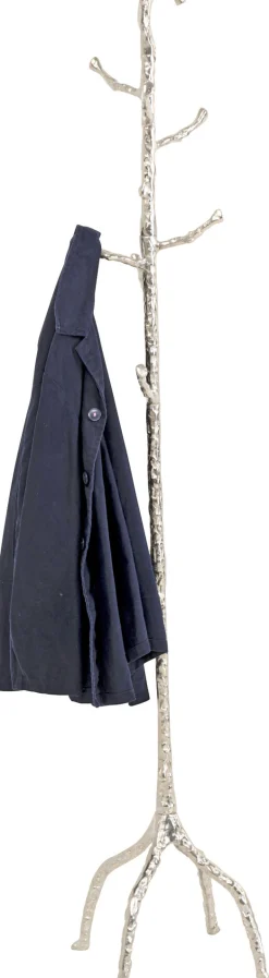 Wieszak Twiggy 172cm