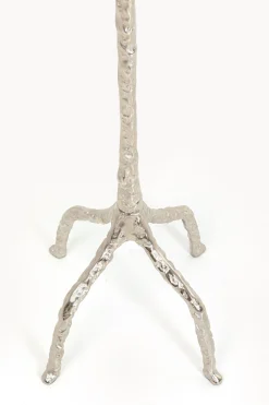 Wieszak Twiggy 172cm