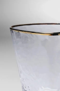 Zestaw 4 kieliszków do czerwonego wina 400 ml
