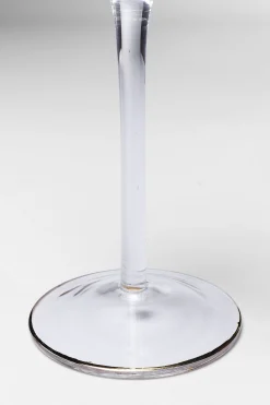 Zestaw 4 kieliszków do czerwonego wina 400 ml