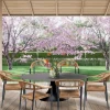 Zestaw Ogrodowy Palma Possibilita 220cm Naturalny 7/Set